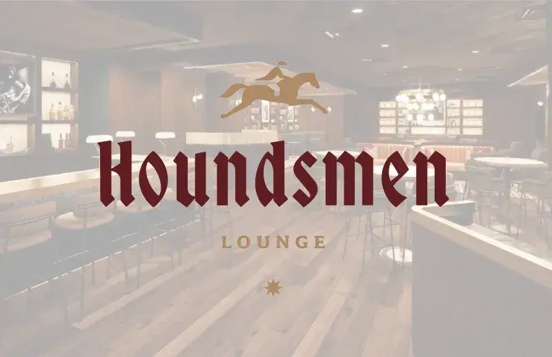 66f6f7d666b93a68349f21fe_houndsmen_lounge-p-800